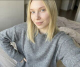 Zdjęcie użytkownika nikolabak890