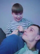 Zdjęcie użytkownika konradkwasek