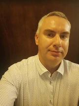 Zdjęcie użytkownika Login2026