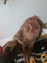 Benutzerfoto bezimienia31