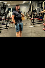 Фото користувача kamil17175