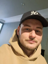 Benutzerfoto ernesciq