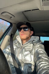 Zdjęcie użytkownika DjBRN