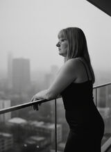 Фотография пользователя Nicolamajeczka