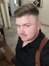 Фотография пользователя rcraider661993