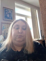 Фотография пользователя walczakgosia942