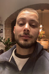 Zdjęcie użytkownika Diego00