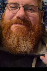 Zdjęcie użytkownika joemcgregor87