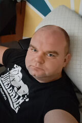 Benutzerfoto damian631