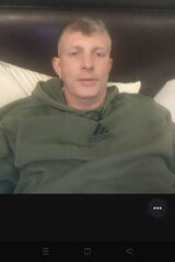 Benutzerfoto Darobscdariusz