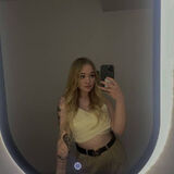 Photos Paulinawysnevecka