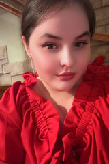 Zdjęcie użytkownika OlaOla200