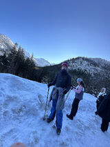 Foto utilizatorului Deenzel