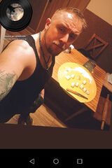 Zdjęcie użytkownika Rafal5670