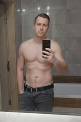 Zdjęcie użytkownika tajemniczymenn