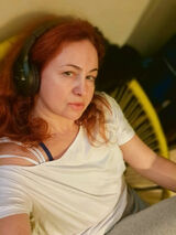 Фотография пользователя Antoninnka