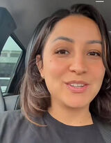 Zdjęcie użytkownika juliemiller2558