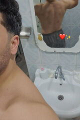 Zdjęcie użytkownika BoukH