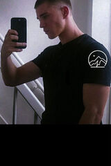 Фото користувача Marcin427