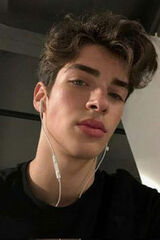 Fotka uživatele DawidU95