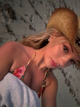 Zdjęcie użytkownika zosia3113