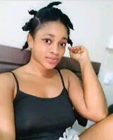 Zdjęcie użytkownika franciscamensa6