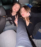 Photos OstraOliwia1856