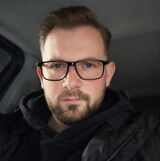 Фотография пользователя emsior