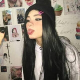 Photos princesska131