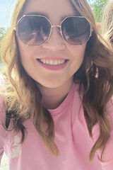 Fotka uživatele Kareen2208