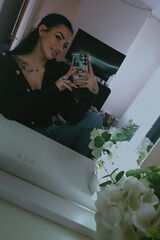 Фотография пользователя mcmartii541996