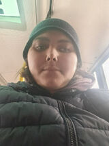 Photos patrycjawol2001