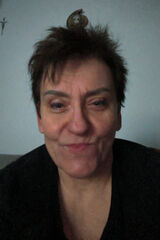 Фото користувача Katarzyna196955