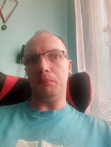 Foto pengguna MatysikP