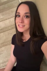 Zdjęcie użytkownika krainerstella9