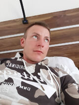 Benutzerfoto SaMoTnYtAkI