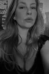 Benutzerfoto NikaIka