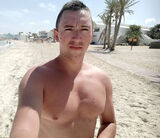 Zdjęcie użytkownika dawidddl1990