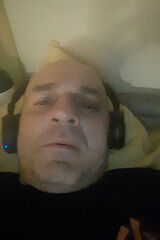 Фотография пользователя consikansi