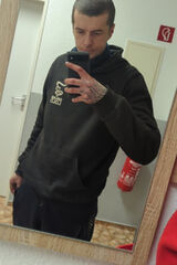 Фотография пользователя Matiesio1997