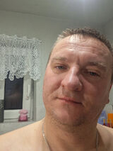 Fotka uživatele dudi11983