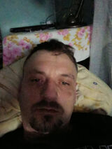 Zdjęcie użytkownika mariusztoma723