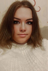 Zdjęcie użytkownika BarbaraS1982