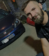 Foto pengguna ABG1906