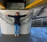 Zdjęcie użytkownika arletakacprzak4