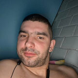 Fotos krzysztofkononiu83