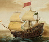 Фото користувача Adam1241241