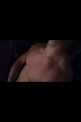 Benutzerfoto wkonrad