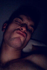 Benutzerfoto Wariaczios25