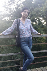 Zdjęcie użytkownika weronikaznamiero14